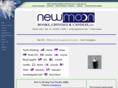 newmoonbooksonline.net