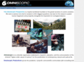 omniscopic.com