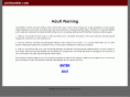 pichunnter.com