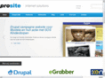 procms.net
