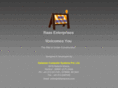 raasenterprises.com