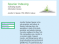 spanierindexing.com