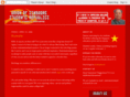 studentssketchpad.com