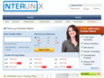 unixdomains.com