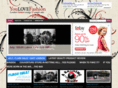 youlovefashion.com