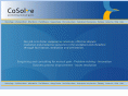 cosolve.com.au
