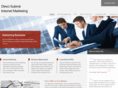 directsubmit.co.uk