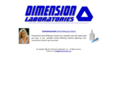 dmlabs.com
