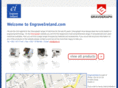 engraveireland.com