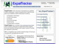 expattracker.net