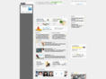 goanc.net