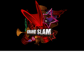 grandslamfunk.de