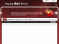happymailboxes.net