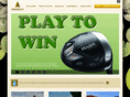 miramichigolfclub.com