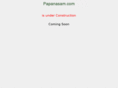 papanasam.com