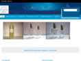 perfumeriamafalda.es
