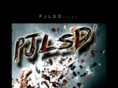 pjlsd.net