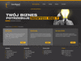 techsol.pl