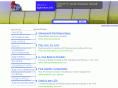 bghvnews.info