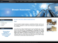 bhasinassociates.com
