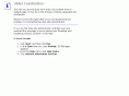 decadehost.com