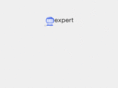 easyexpert.com