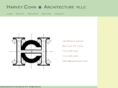 ecoarchitect.com