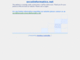 excelinformatics.net