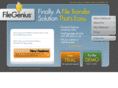 filepipeline.net
