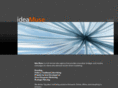 ideamuze.net