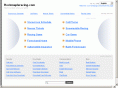 rockmapleracing.com