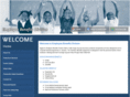 sagicoreb.biz