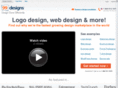 99designs.asia