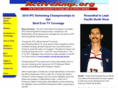 activeamp.org