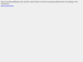 annellen.com