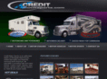 az1.com