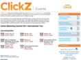 clickzconference.com