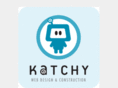 katchy.com.au