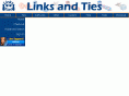linksandties.co.uk
