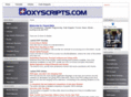 oxyscripts.net