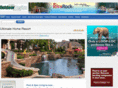 poolspaliving.com