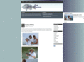 saltfisher.com