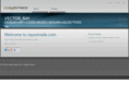 vectorray.com
