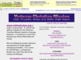 vietmission.com