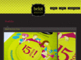 belotdesign.com