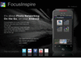 focusinspire.com