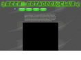 geekoc.net