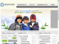 hjmission.net