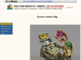 karmenjewelry.com