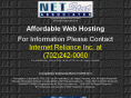 netstat.com